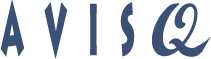AVISQ Logo