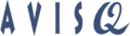 AVISQ Logo